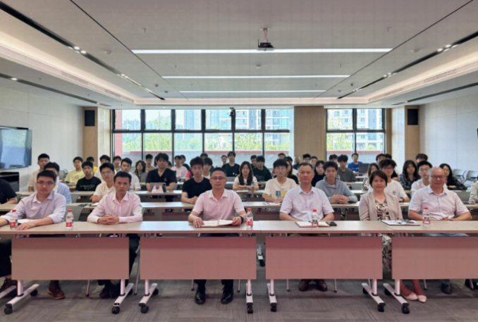 2025.7.1 “逐梦工程,智创未来” 暑期训练营启航.png